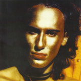 אסף אמדורסקי* : אסף אמדורסקי (CD, Album)