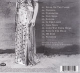The Lumineers : Cleopatra (CD, Album)