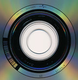 The Lumineers : Cleopatra (CD, Album)