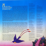 Jamiroquai : Emergency On Planet Earth (2xLP, Album, RE, Gat)