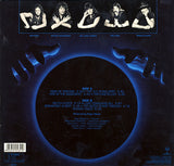 Deep Purple : Slaves And Masters (LP, Album)