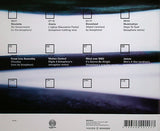 Biosphere : Biosystems - The Biosphere Remixes (CD, Comp)