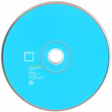 Biosphere : Biosystems - The Biosphere Remixes (CD, Comp)