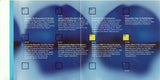 Biosphere : Biosystems - The Biosphere Remixes (CD, Comp)