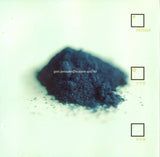 Biosphere : Biosystems - The Biosphere Remixes (CD, Comp)