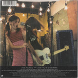 Tiny Masters Of Today : Hey Mr. DJ (7", Single)
