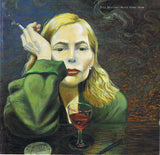Joni Mitchell : Both Sides Now (HDCD, Album, WMM)