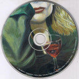 Joni Mitchell : Both Sides Now (HDCD, Album, WMM)
