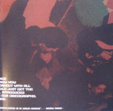 Spacemen 3 : Sound Of Confusion (CD, Album, RE, Rai)