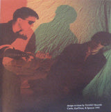 Spacemen 3 : Sound Of Confusion (CD, Album, RE, Rai)