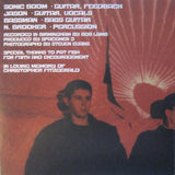 Spacemen 3 : Sound Of Confusion (CD, Album, RE, Rai)