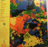 John Klemmer : Brazilia (LP, Album, Pic)