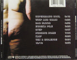 Ministry : Dark Side Of The Spoon (CD, Album)