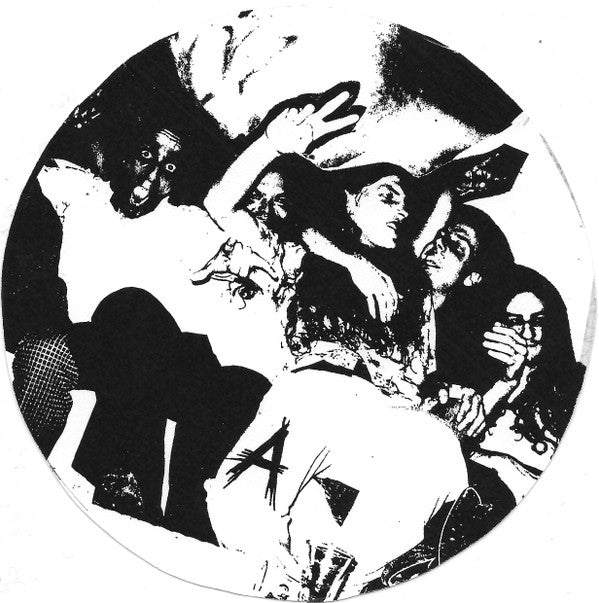 היהודונים : היהודונים (LP, Album)