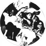 היהודונים : היהודונים (LP, Album)