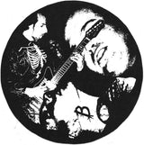 היהודונים : היהודונים (LP, Album)