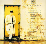 Bryan Ferry : Taxi (LP, Album)