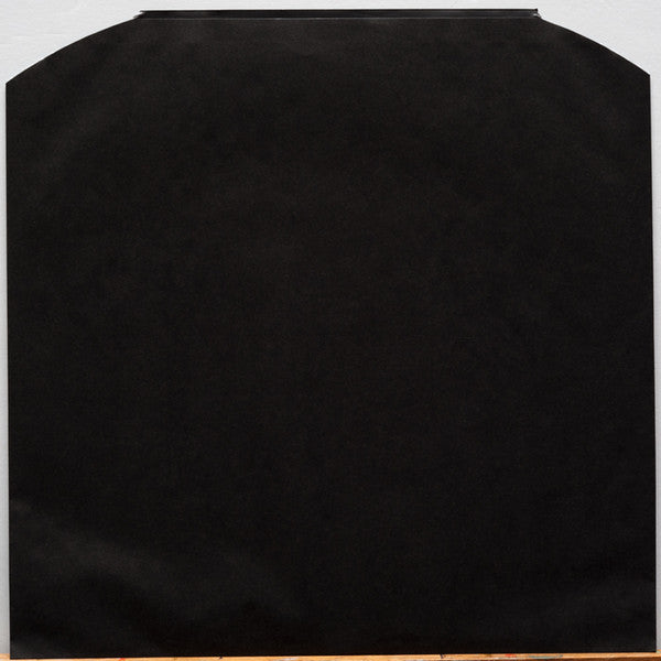 Bryan Ferry : Taxi (LP, Album)