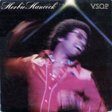 Herbie Hancock : V.S.O.P. (2xLP, Album)