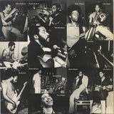 Herbie Hancock : V.S.O.P. (2xLP, Album)