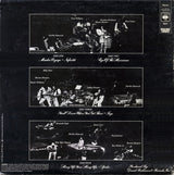 Herbie Hancock : V.S.O.P. (2xLP, Album)