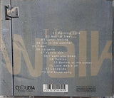 The Walkie Talkies : The Stupid Years (CD)