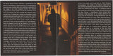 Barry Adamson : The Murky World Of Barry Adamson (CD, Comp)