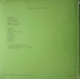 Kallabris : Plays And Sings For Money (LP, Album)