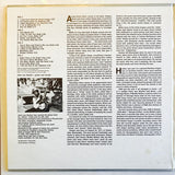 John Lee Hooker : Boogie Chillun (2xLP, Comp, Gat)