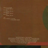 Fela Ransome Kuti* & Africa 70, Fela Ransome-Kuti* & The Africa 70* : Expensive Shit / He Miss Road (CD, Album, Comp, RM)