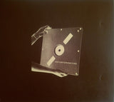 Various : Interferencias Vol. 1 - Spanish Synth Wave 1980-1989 (CD, Comp, P/Unofficial)