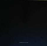 Ian McCulloch : Candleland (LP, Album)