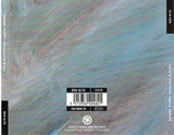Skinny Puppy : Remission & Bites (CD, Comp, RE)