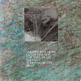 Skinny Puppy : Remission & Bites (CD, Comp, RE)