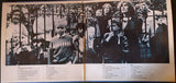 The Beatles : 1967-1970 (2xLP, Comp, Jac)