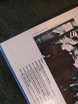 The Beatles : 1967-1970 (2xLP, Comp, Jac)