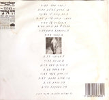 ארקדי דוכין* : ארקדי דוכין (CD, Album)