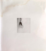ארקדי דוכין* : ארקדי דוכין (CD, Album)