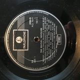 The Beatles : Revolver (LP, Album, RE)