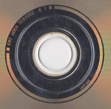 The Beatles : 1 (CD, Comp, Mono, RM, EMI)