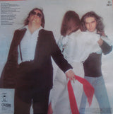 Meat Loaf : Bat Out Of Hell (LP, Album, RE)