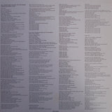 Meat Loaf : Bat Out Of Hell (LP, Album, RE)