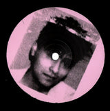 Karlos Moran : MMG002 (12", EP)