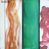 Steely Dan : Gold (LP, Comp)