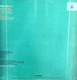 Steely Dan : Gold (LP, Comp)