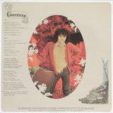 Donovan : Barabajagal (LP, Album, Ter)