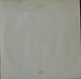 New Order : Thieves Like Us (12", Single)
