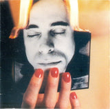 חמי רודנר* ו שליחי הבלוז : גאולה (CD, Album)