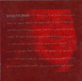 Fiona Apple : When The Pawn (CD, Album)