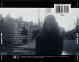 Fiona Apple : When The Pawn (CD, Album)